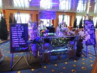 AIDAcara 2018 8091